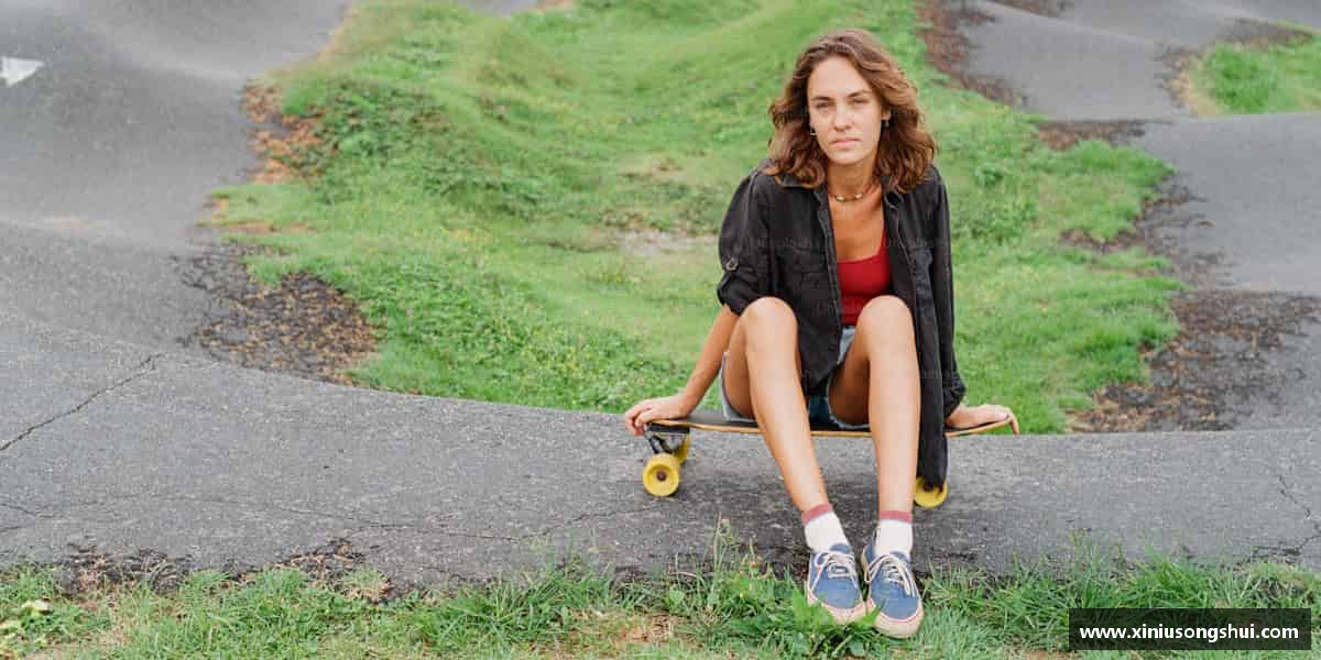 解读米兰体育AC Milan